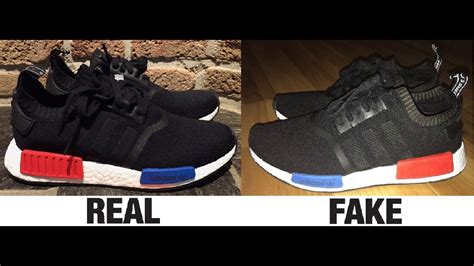 adidas nmd fake shoes websites|adidas nmd shoes for men.